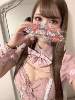 きらら☆高次元の輝き