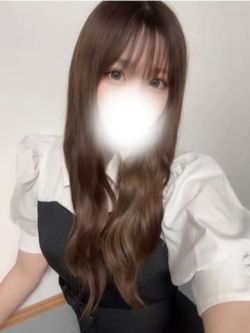 すみれ☆清楚系超新生