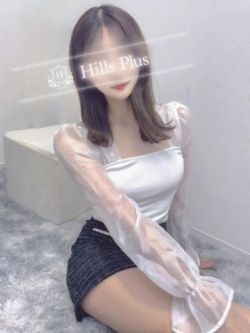 さえ☆完璧な美がここに