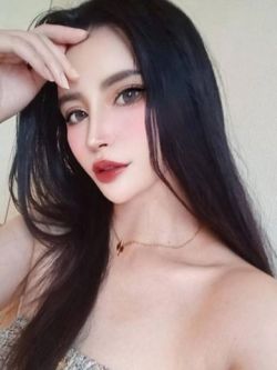 さくや♡濡れた視線、甘い罠