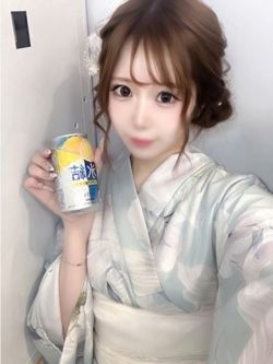 りと☆貴方に寄り添う天使