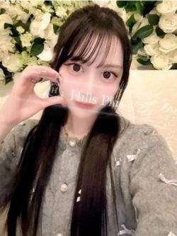 なの☆大当たり確定美女