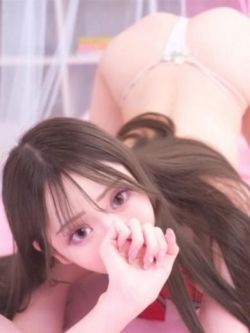 ゆう☆完成された美女