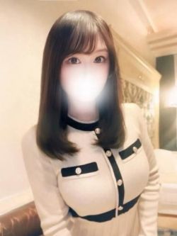 まゆり☆甘く危険なご褒美