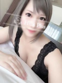 いと☆最強スレンダーEカップ