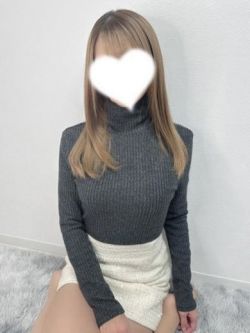 あかり☆超絶キレカワ美女