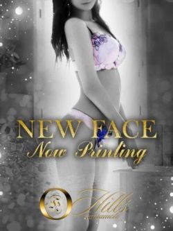 みあ☆完全復活！！