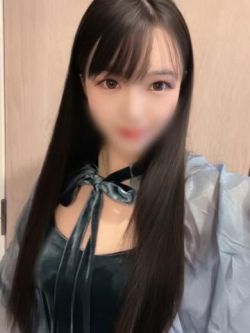 ほなみ☆潮吹き文学少女