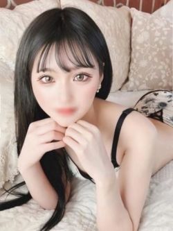 すずは☆その瞳恋に落ちる