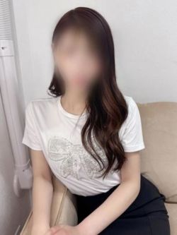 ゆい☆将来有望の期待の星