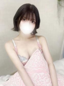 くいな☆恋の味、甘すぎて