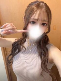 ゆめな☆艶やかに光る宝石