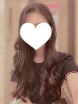 らんか☆完全業界未経験