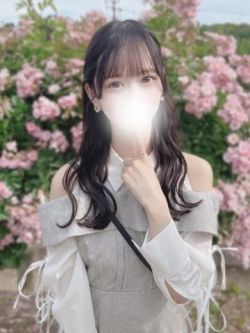 ほしな☆最強清楚系美女！