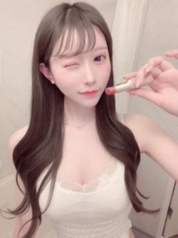 みゆ☆舞い降りるヴィーナス