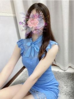 きさき☆ハイスペックの逸材