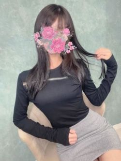 りりか☆唯一無二の極上美