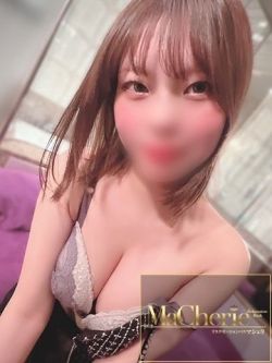 ゆのん/新人割引対象