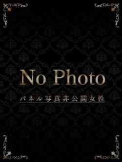 兵頭舞香【松】