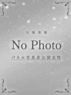 御堂志月【竹】