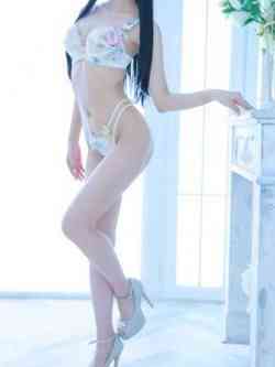 佳菜乃(カナノ)