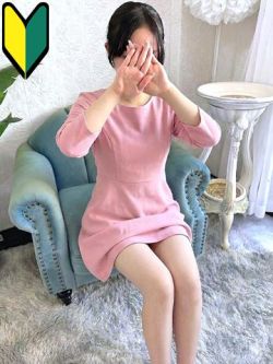 いろは☆1/15体験入店です！