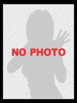 みらい★人妻KISS★