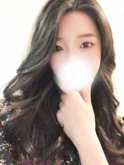 愛花梨【あかり】