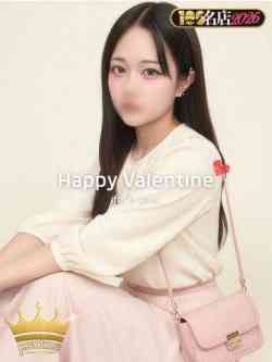 おとは◆完全業界未経験◆