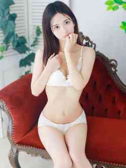 絵蓮（えれん）