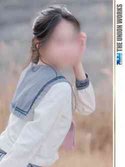 朝日ぐみ【業界未経験】