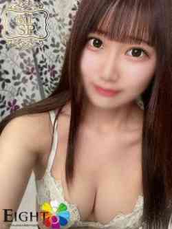 あいか(極上SPコース対応)