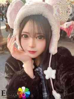 れな(極上SPコース対応)