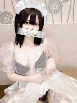 ひるね【VIP＋SPコース可能】