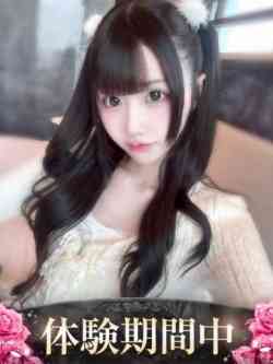 じゅえるちゃん