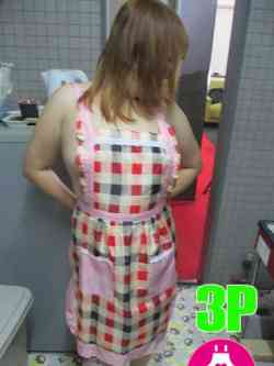 竹内（たけうち）