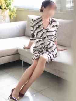 沢宮(さわみや)