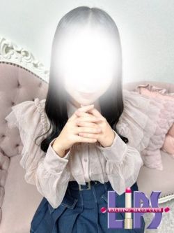 かりん【王道かわいい代表♡】