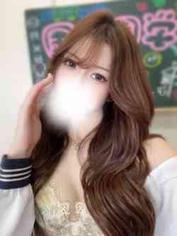 とあ(モデル体型の美女)