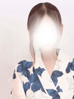 みお☆スタンダード☆