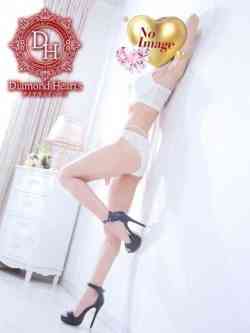 実瑠希(みるき)