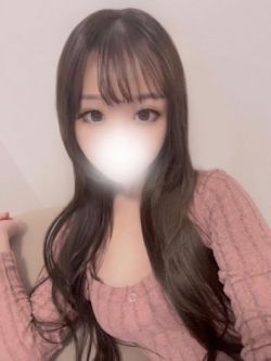 あい☆プレミアム☆