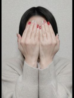 みのり☆百花繚乱☆