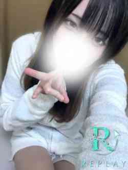 はるか（新人女性）