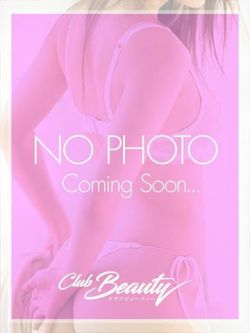 このあ【隠れ☆地元博多っ娘】