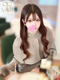 らむ【完成された華奢ボディ】