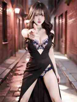 みすずハイレベル清純美女