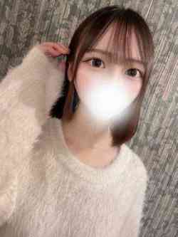 Tiara【ティアラ】