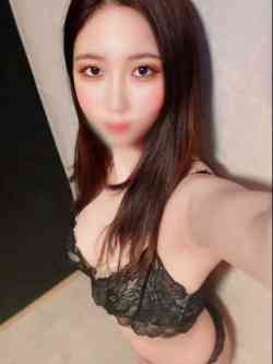 体験平岡ちさと