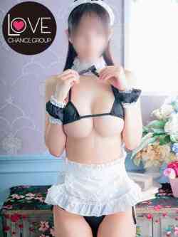 きほ☆最上級の甘い癒し☆